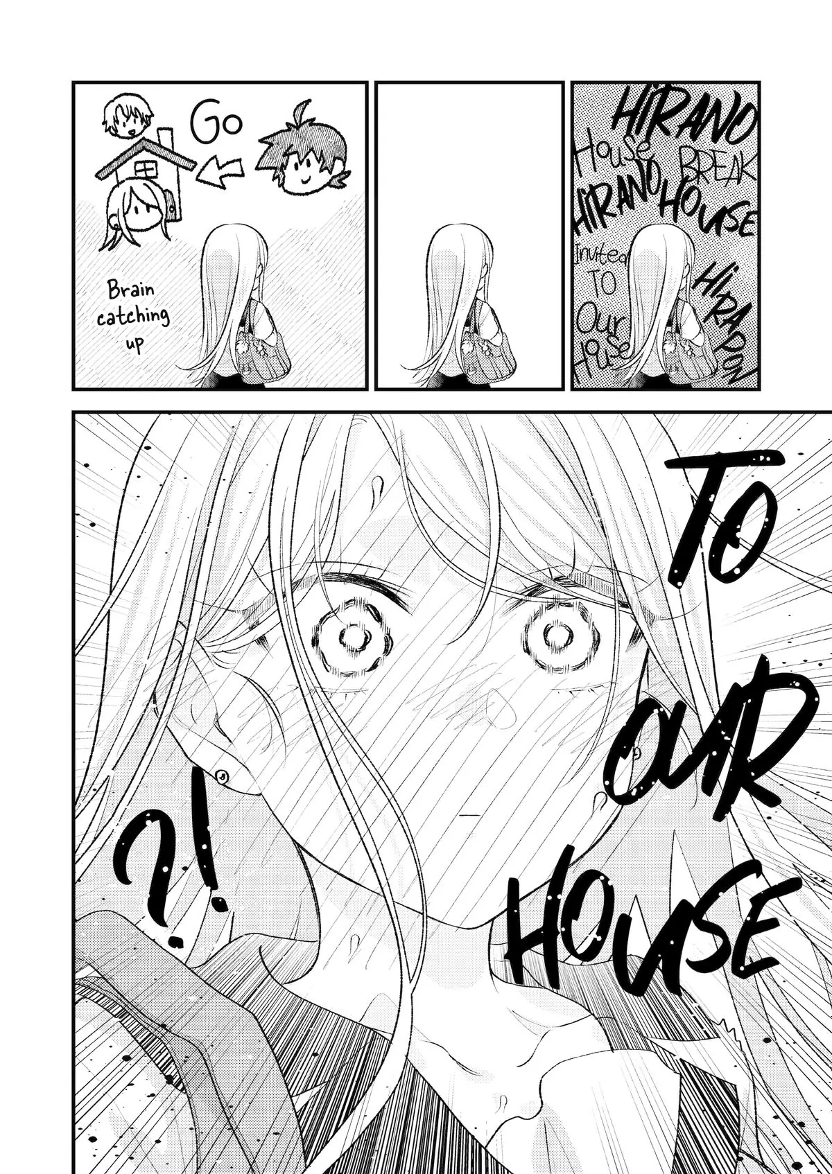 58101543 1200 1694 409726