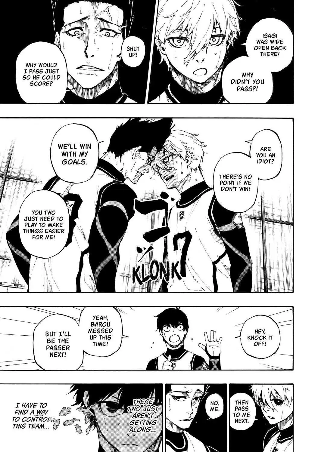 10784360 1056 1503 175392