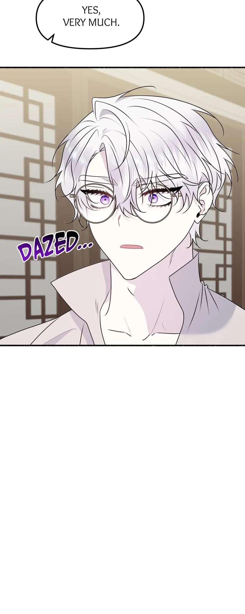 50280638 800 2000 67472