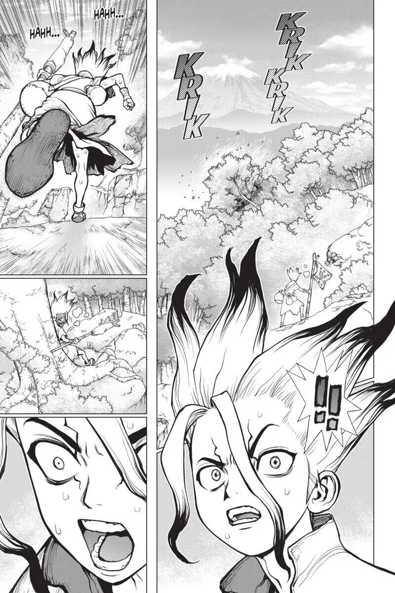 Chapter 16 image 11