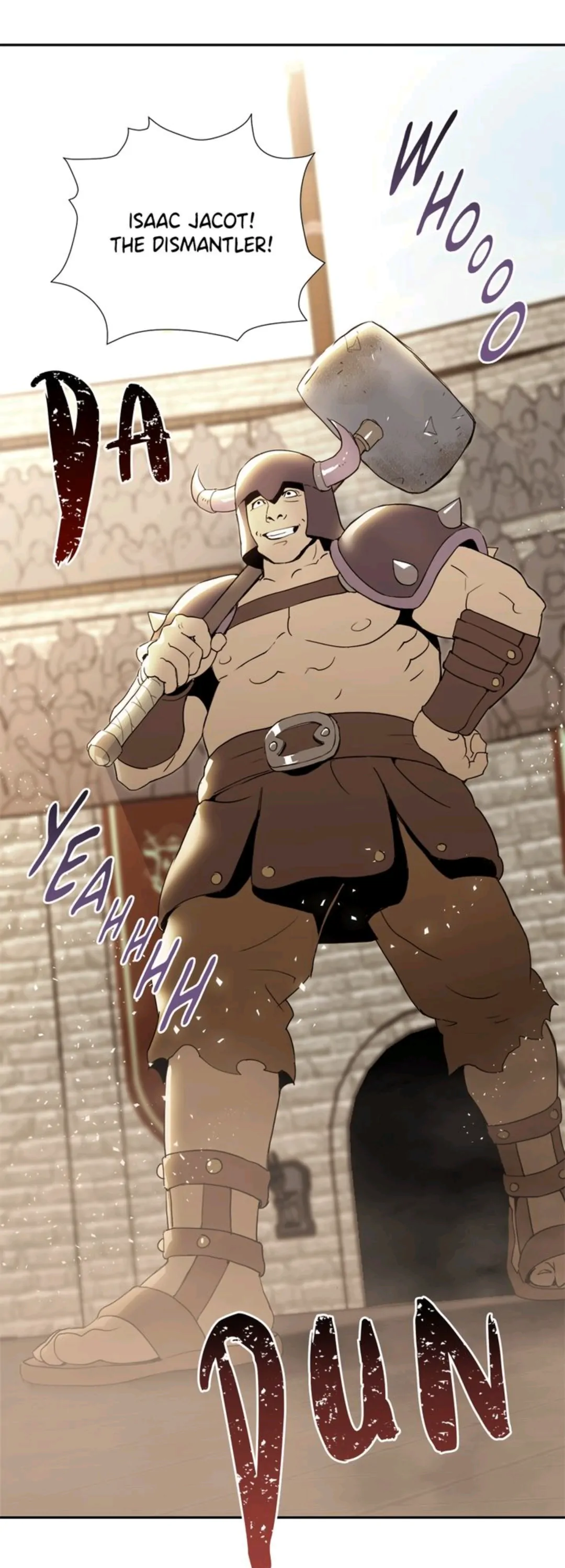 4401600 1080 3000 151530