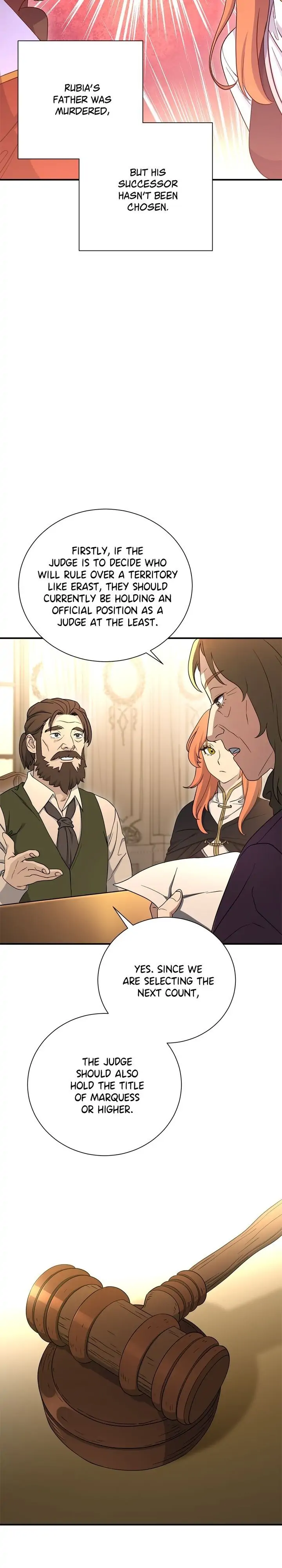 15402774 720 4000 118872