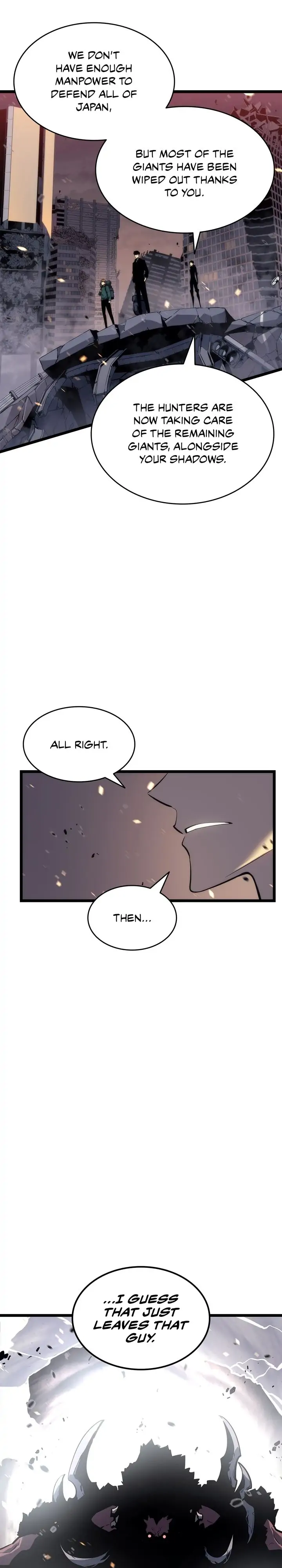 Chapter 135 image 19