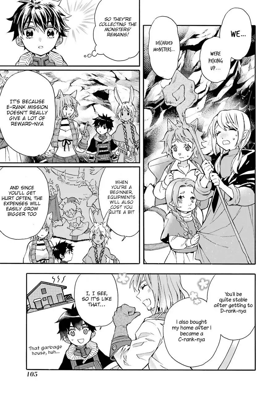 14928624 900 1280 163142