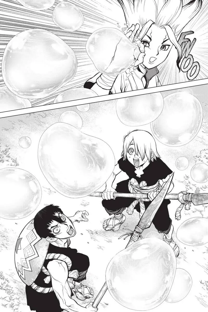 Chapter 17 image 19