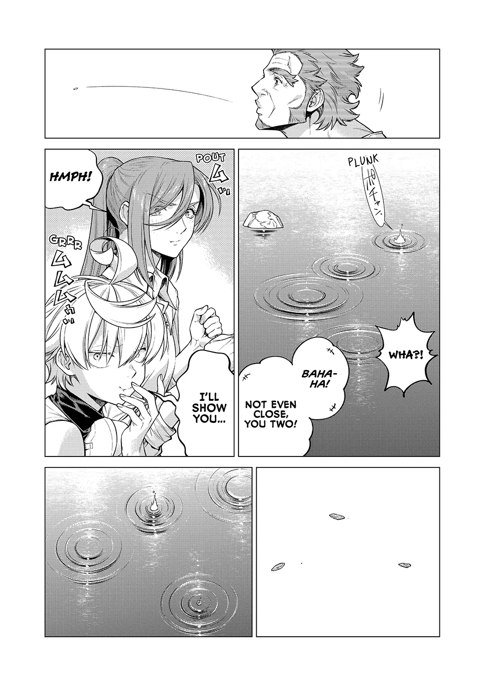 58617113 960 1378 220162