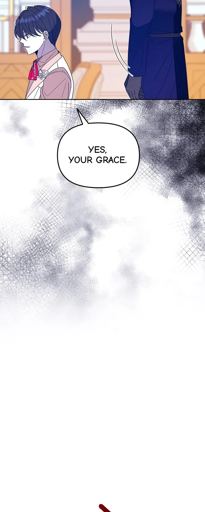 46529486 800 2000 115460