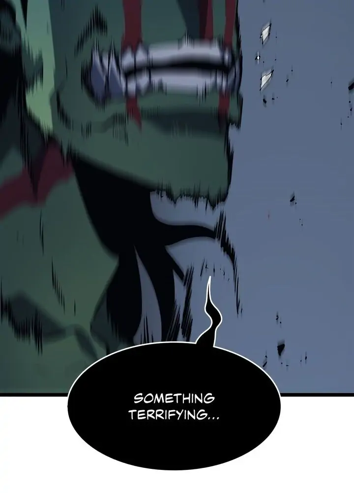 Chapter 119 image 63