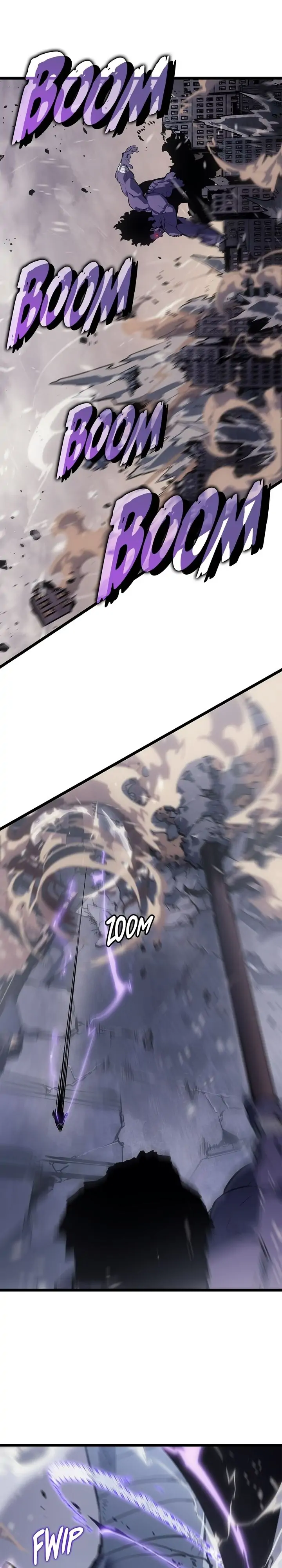 Chapter 172 image 11