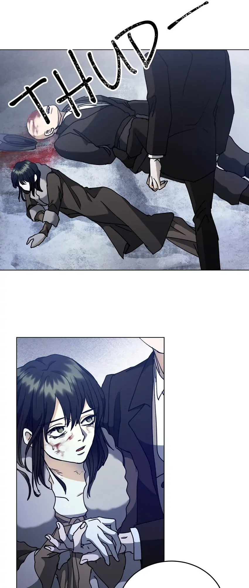 26642308 850 2000 87678