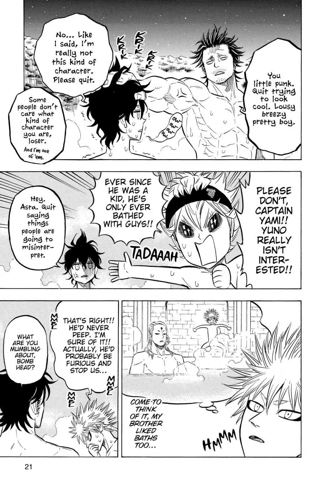 6581142 1056 1584 234476