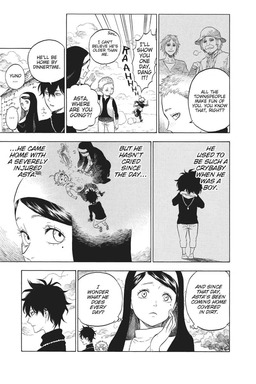 6569655 1056 1584 203122