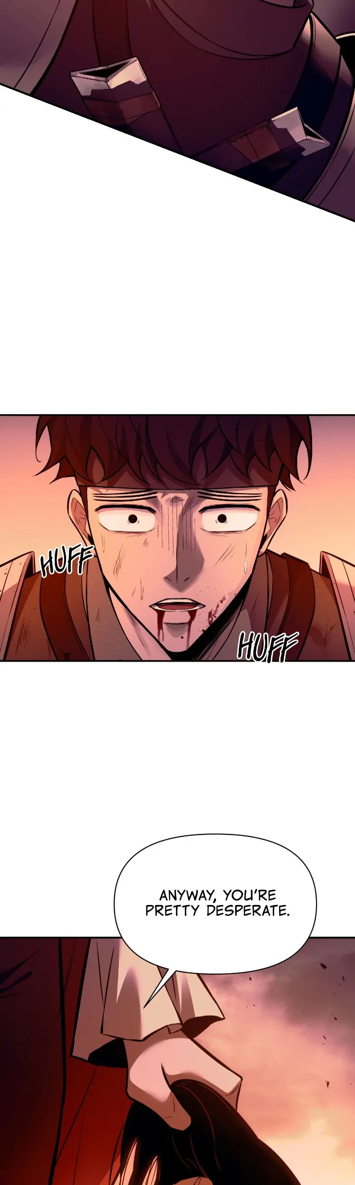 Chapter 103 image 55