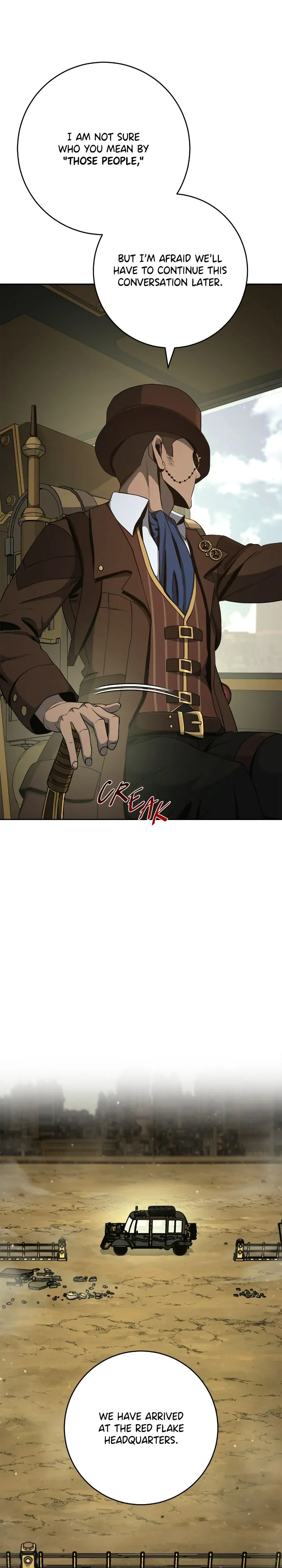 53025714 720 4000 143410