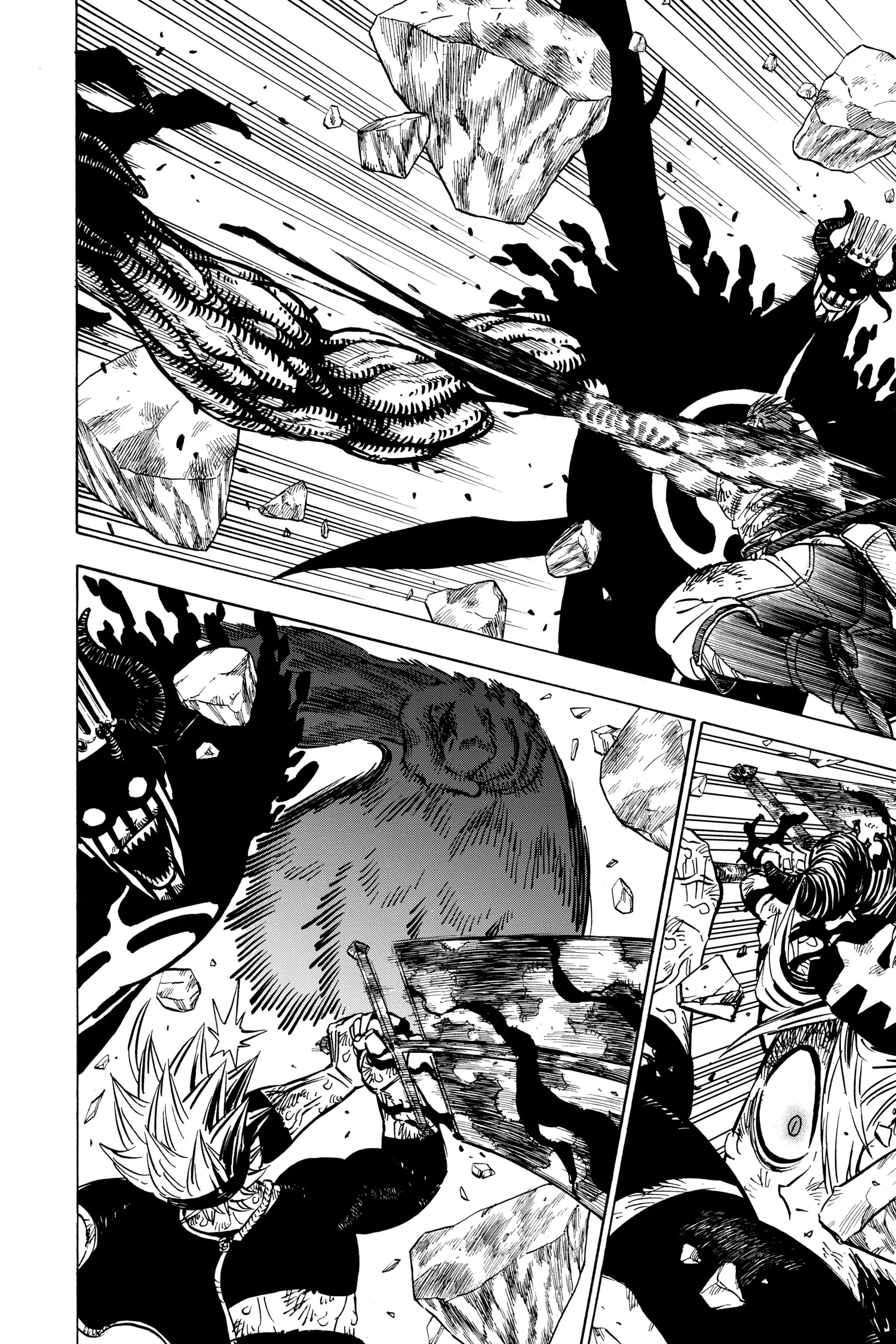 27092930 1500 2250 578212