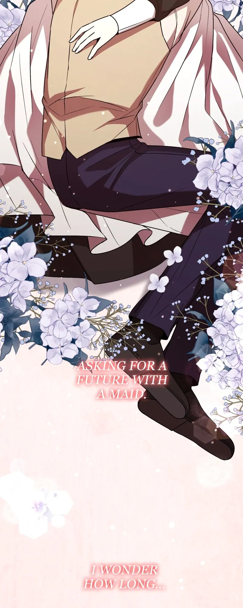 49428107 800 2000 120358