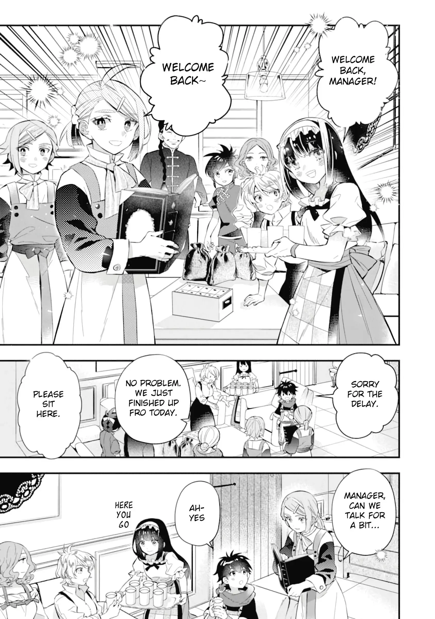 14929434 1688 2400 308164