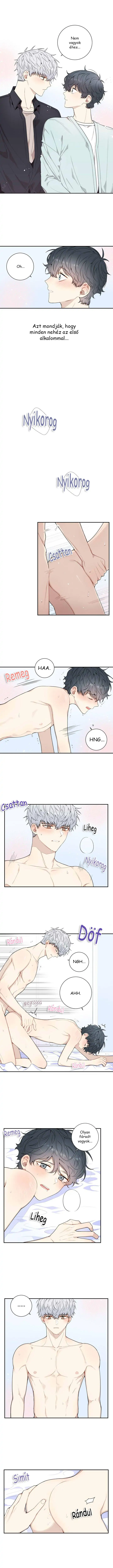 36197873 720 10000 258424