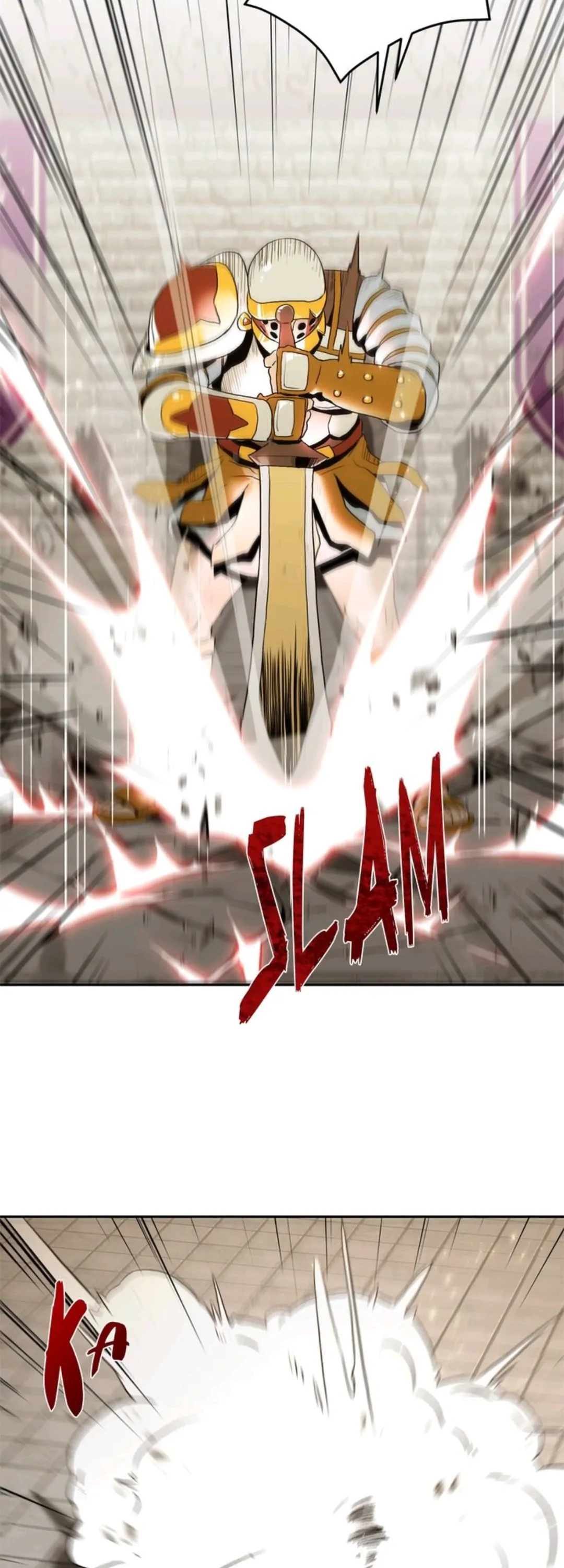 4401536 1080 3000 147476