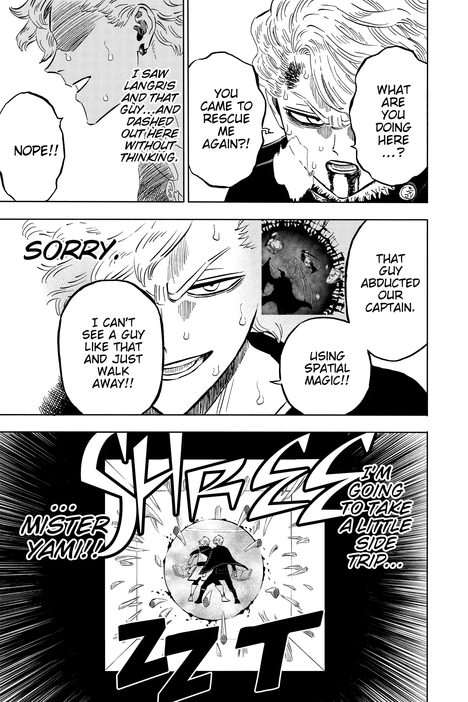 27096708 1500 2250 423228