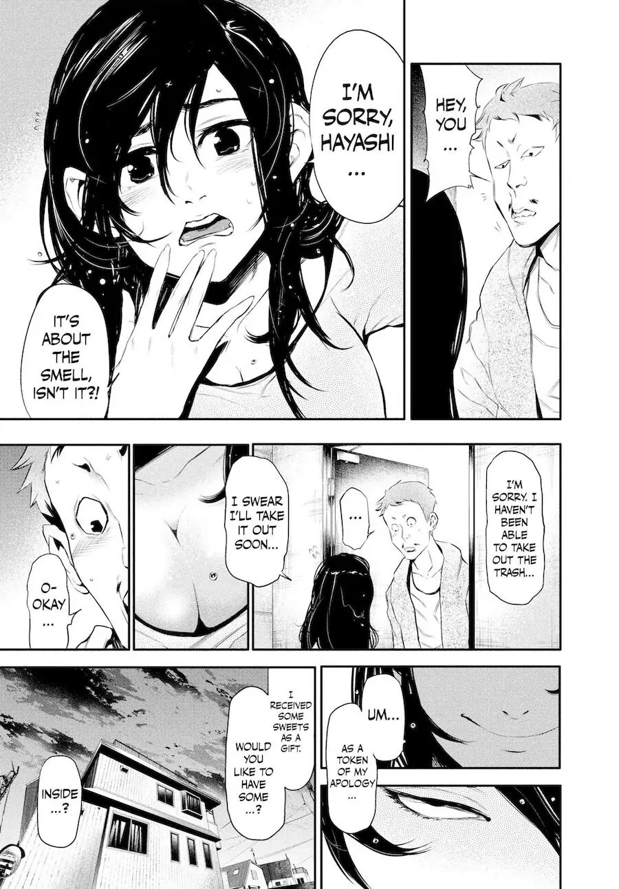 Chapter 46.5 image 13