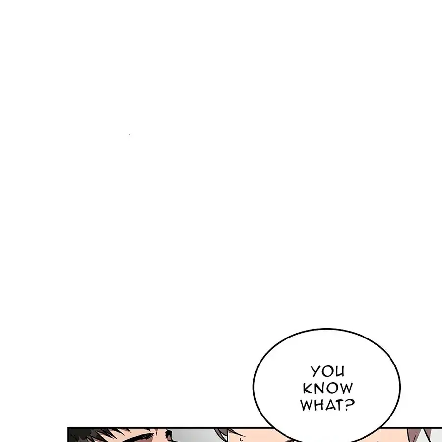 36601387 901 901 8166