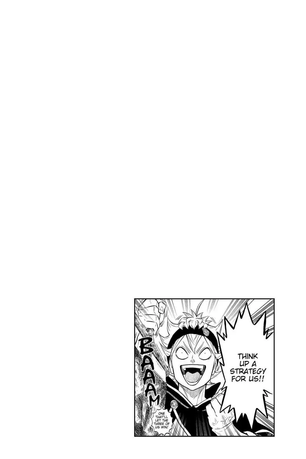 6581567 1056 1584 47190