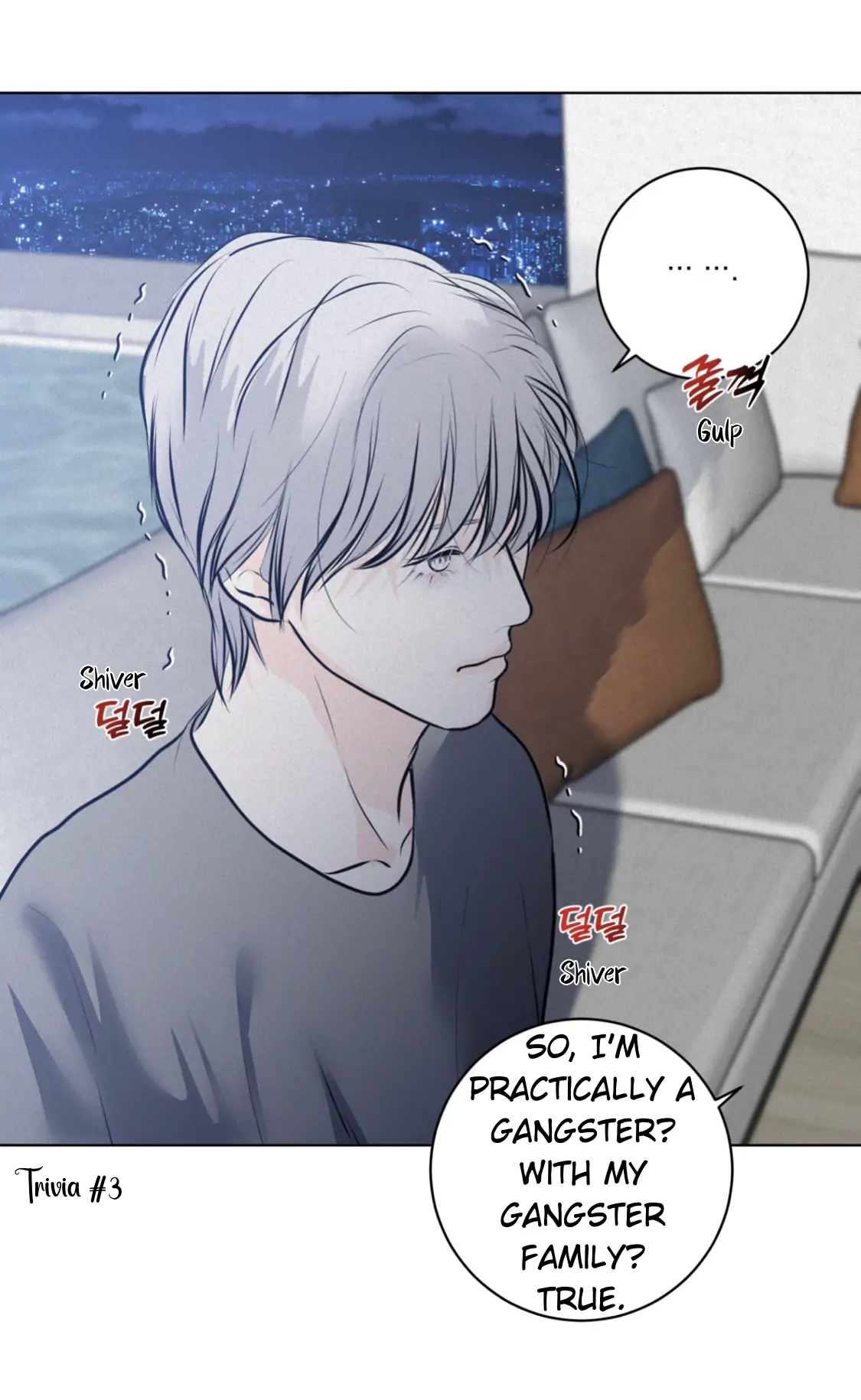 36206706 1125 1830 82892