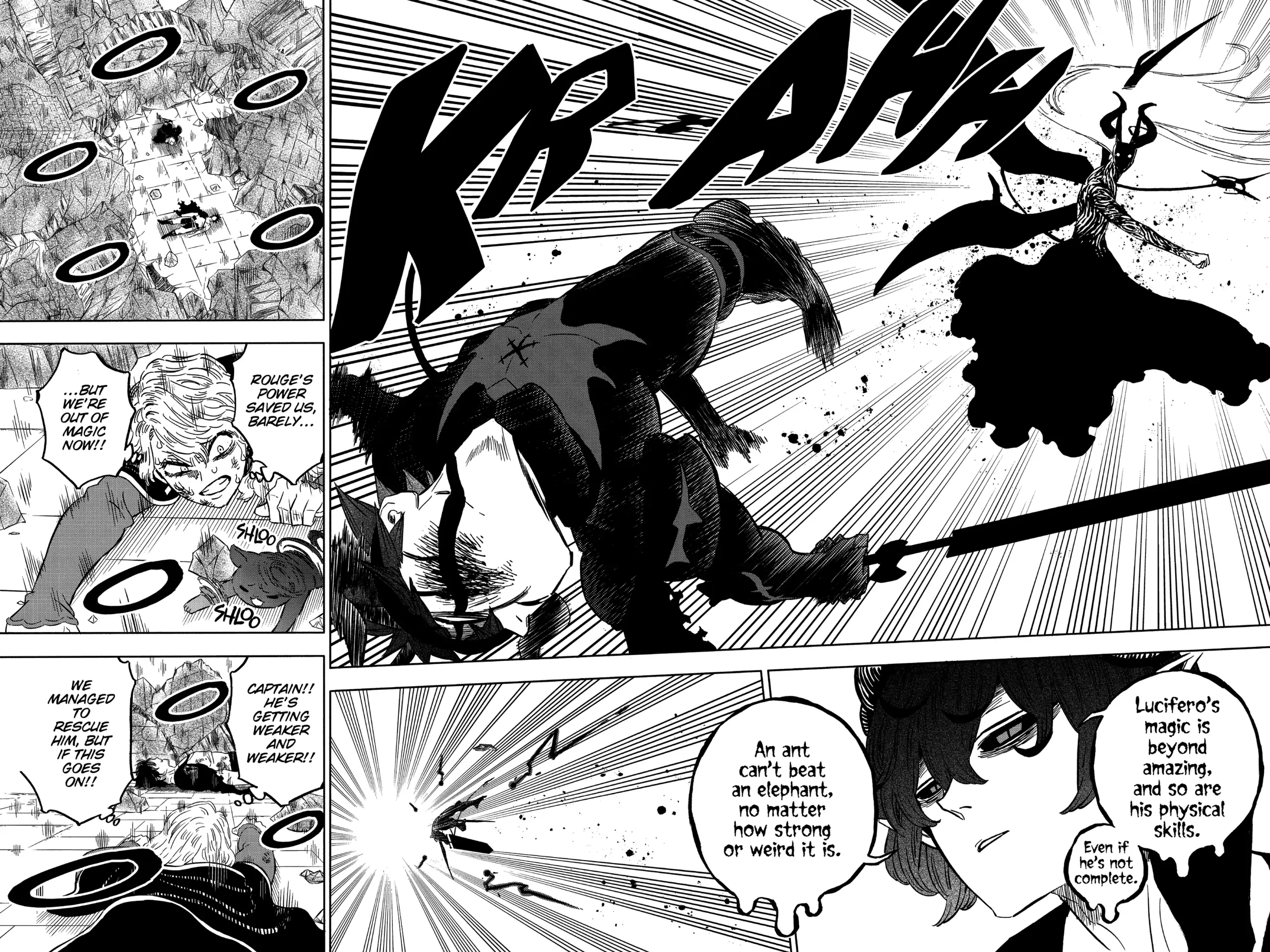 27097455 2560 1920 768234