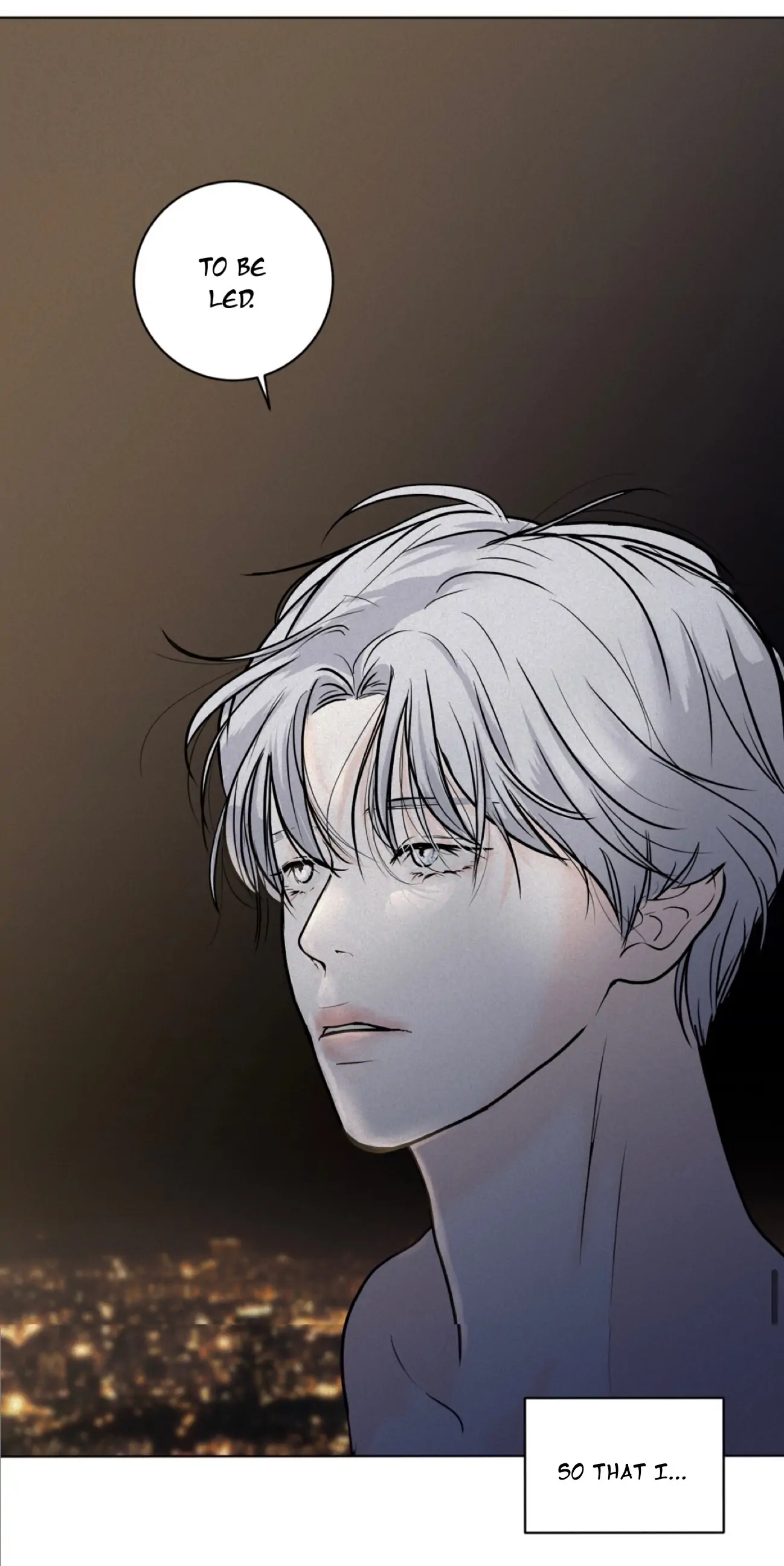 31143509 1298 2592 97108