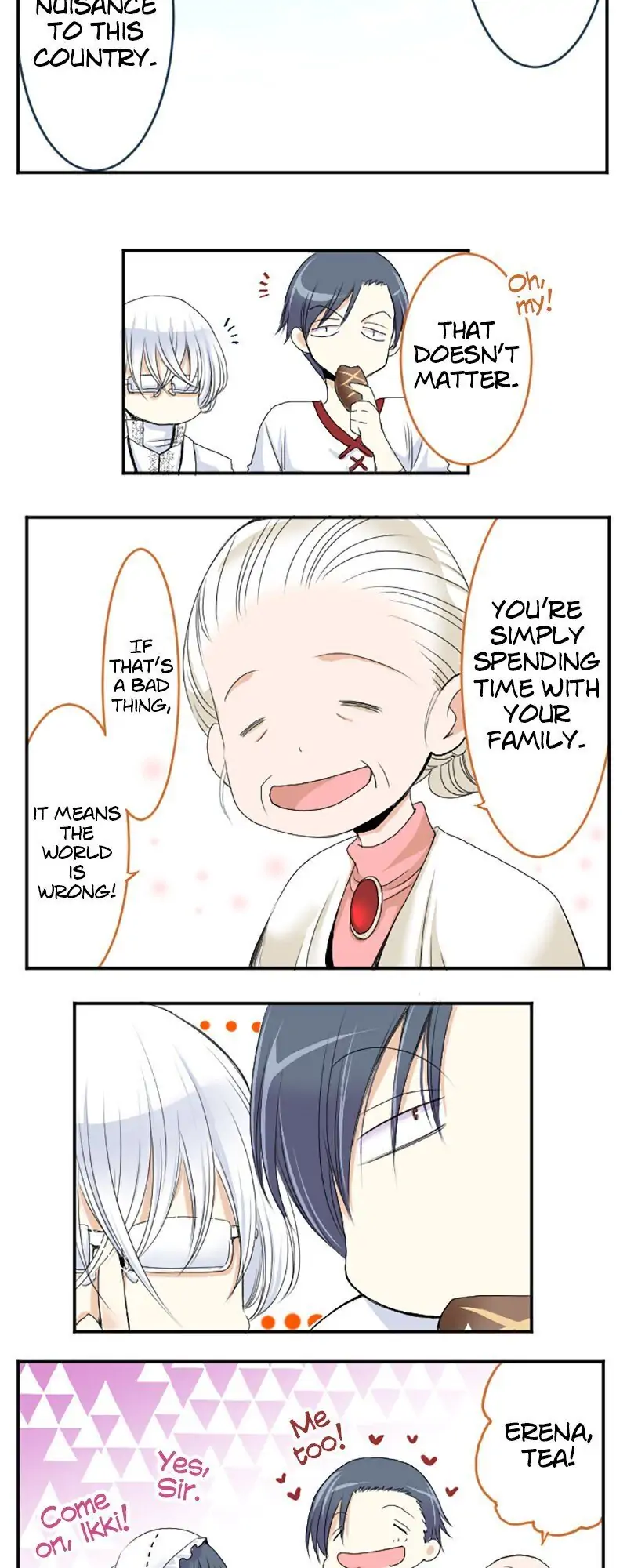 13566754 800 2000 90262