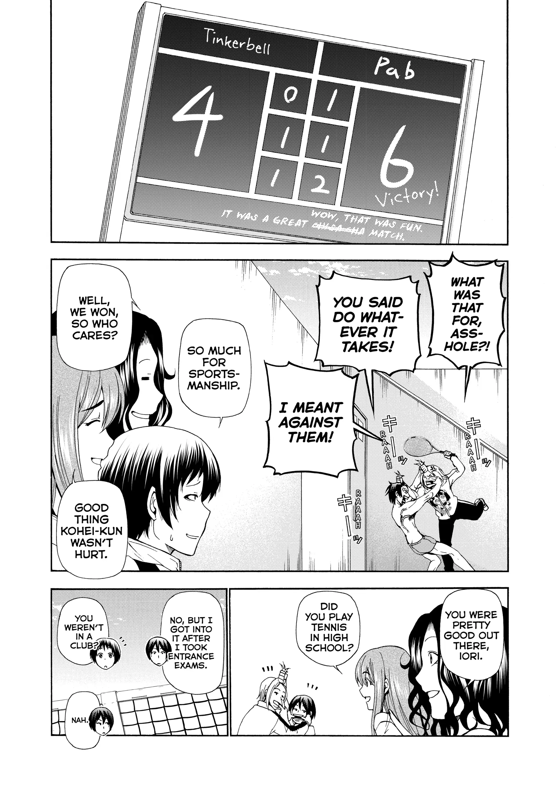 Chapter 12 image 47