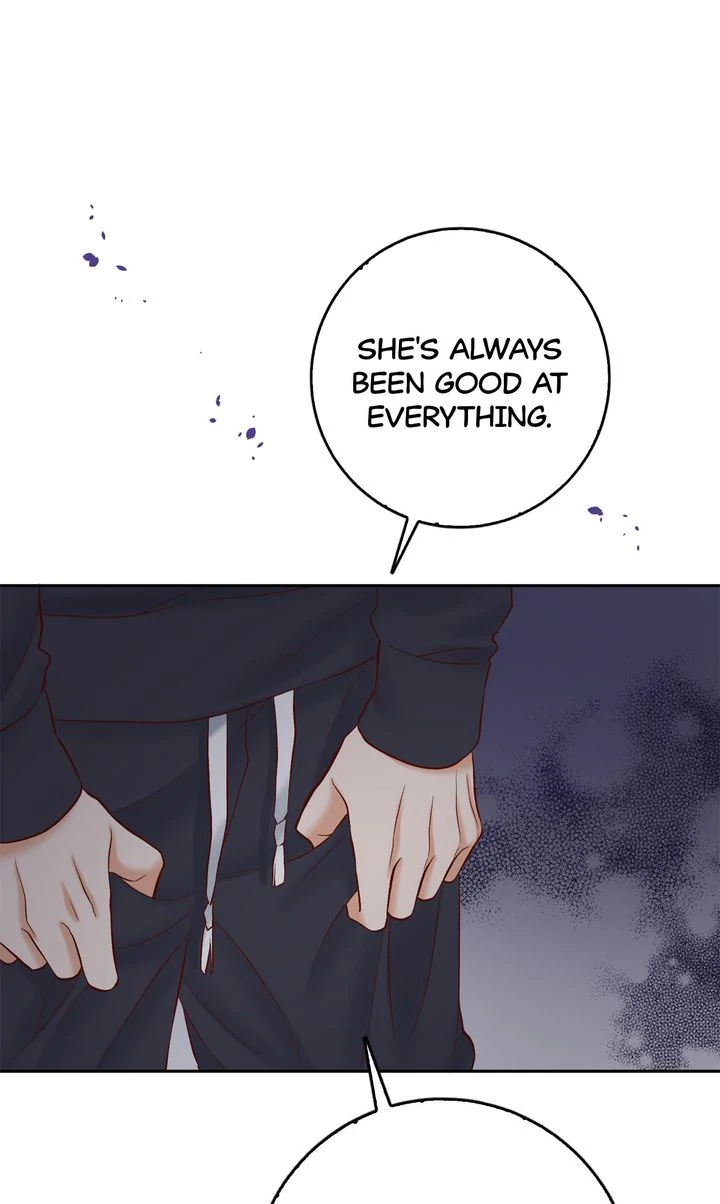 85610404 720 1204 58884