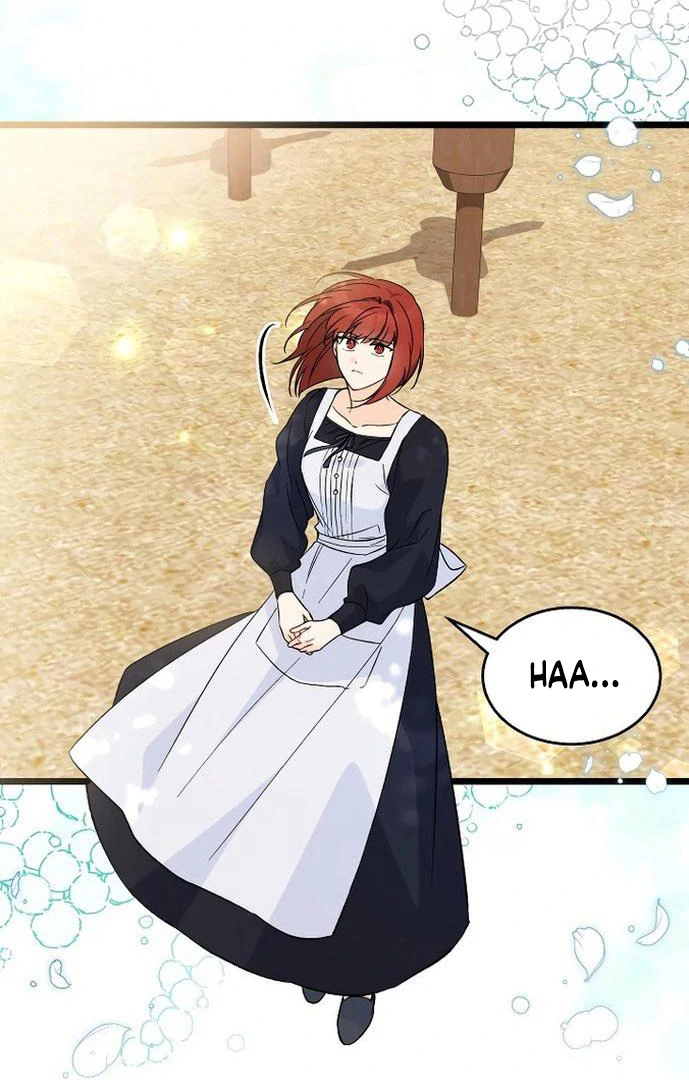 76469993 689 1080 118380