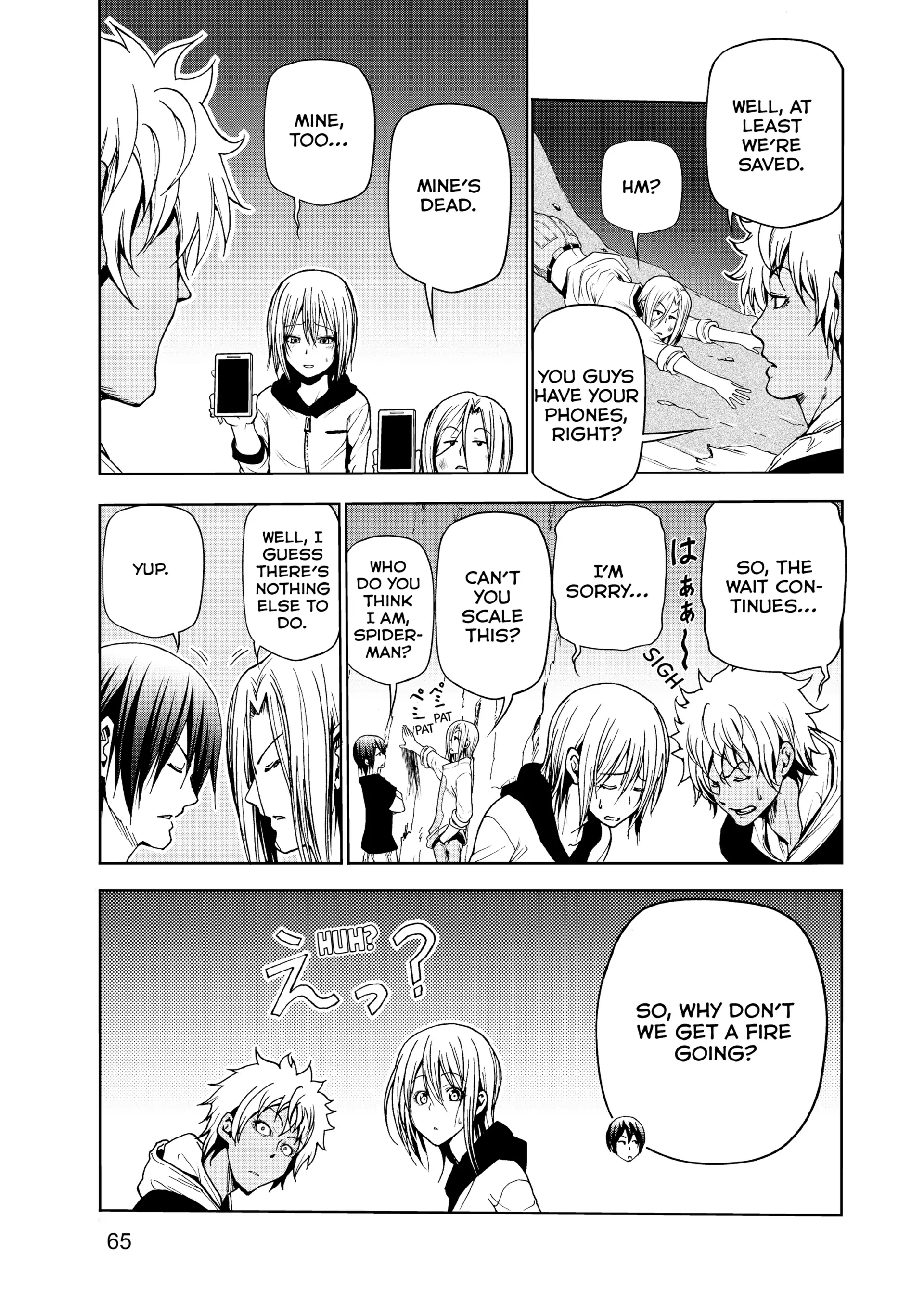 Chapter 43 image 11
