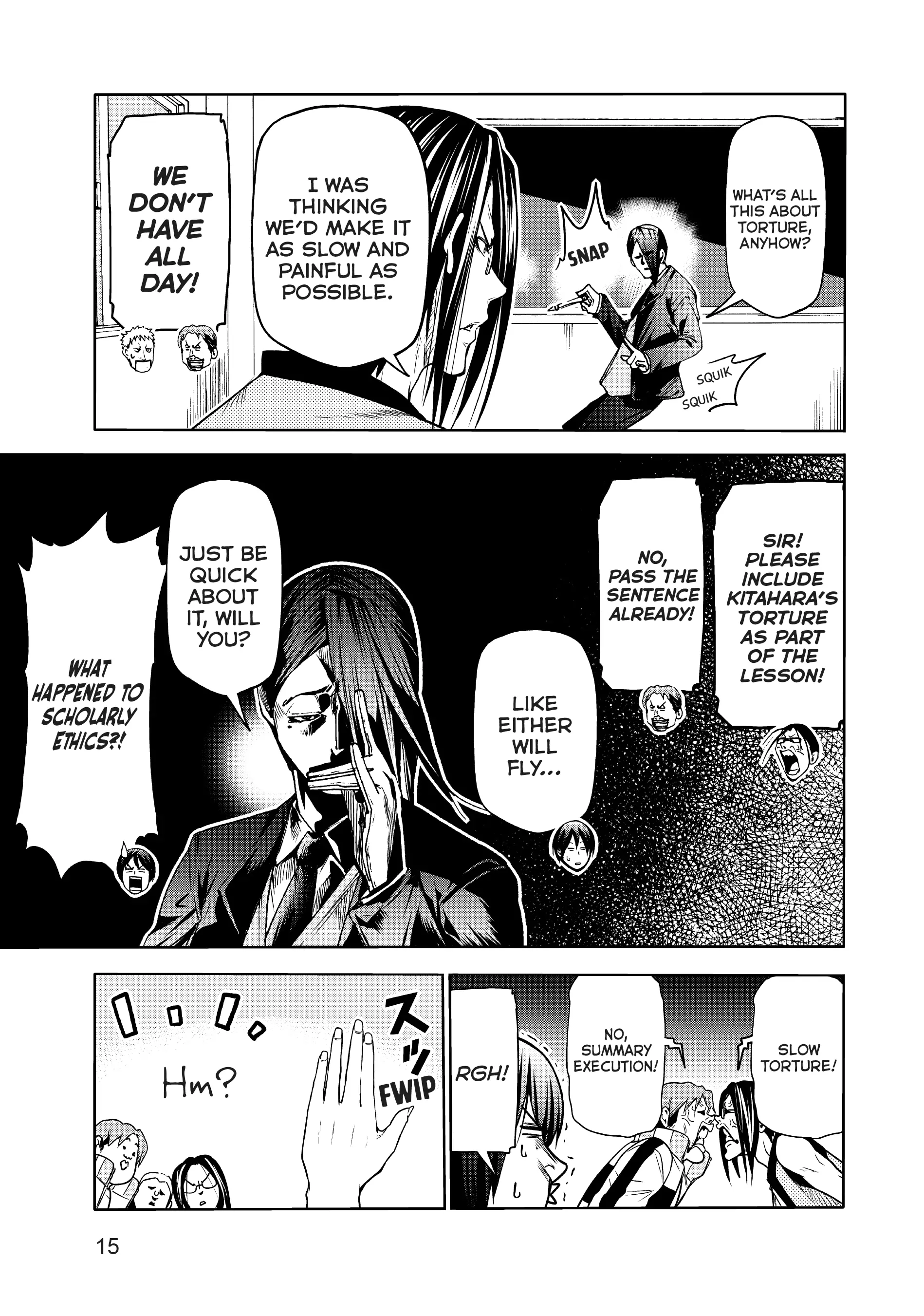 Chapter 74 image 16