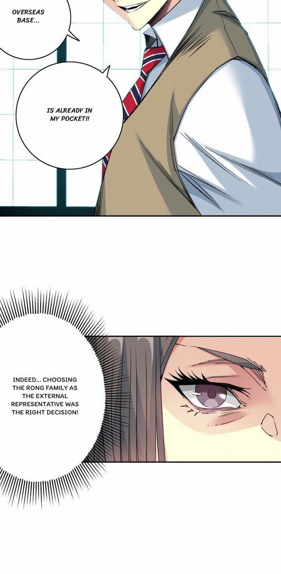 63712405 940 1920 190005