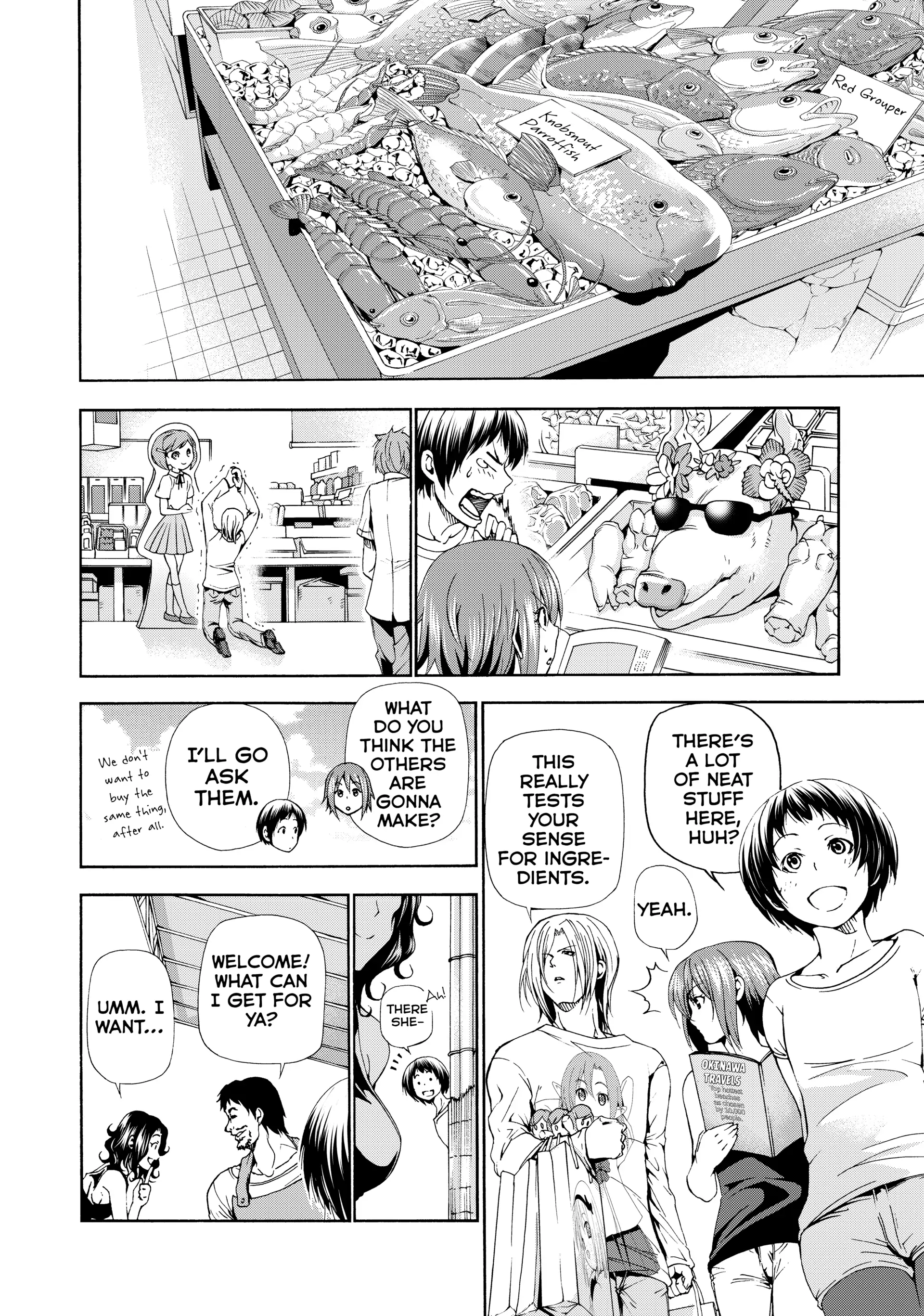 Chapter 18 image 10