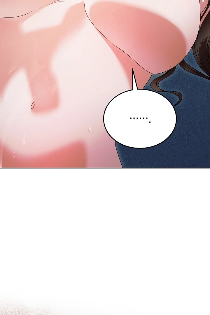 88969855 720 1080 34398