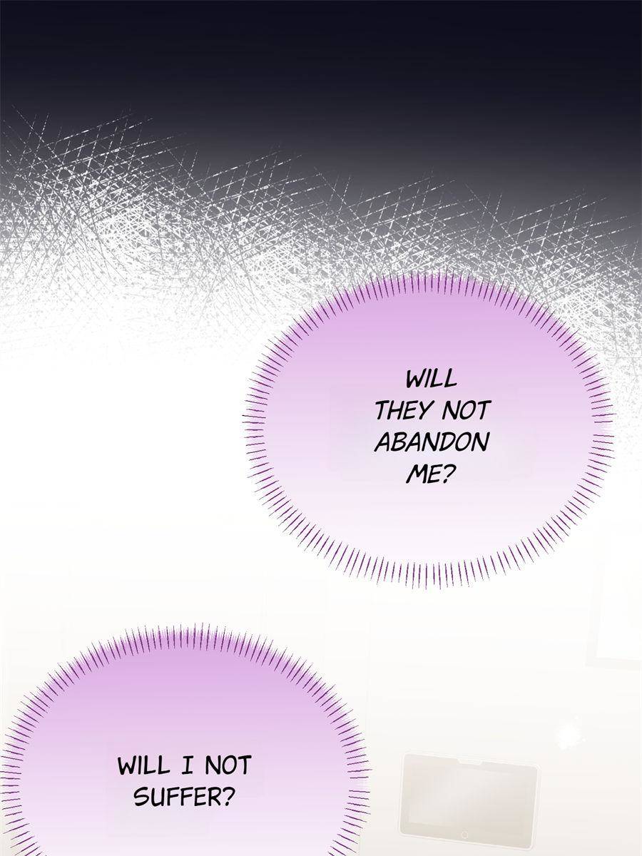 84700483 900 1200 107920