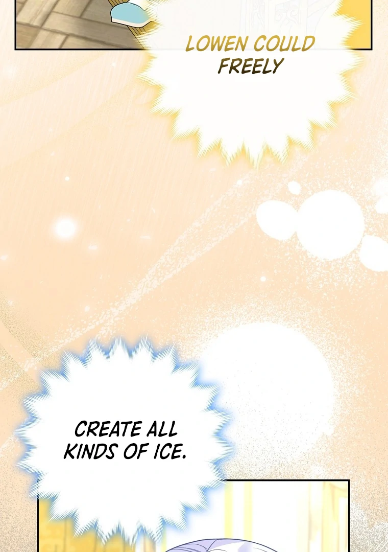 76464796 760 1080 96890