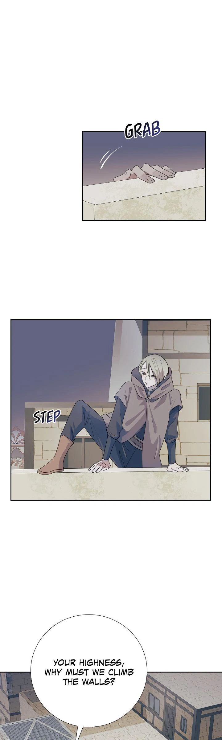 83280298 720 2400 93740