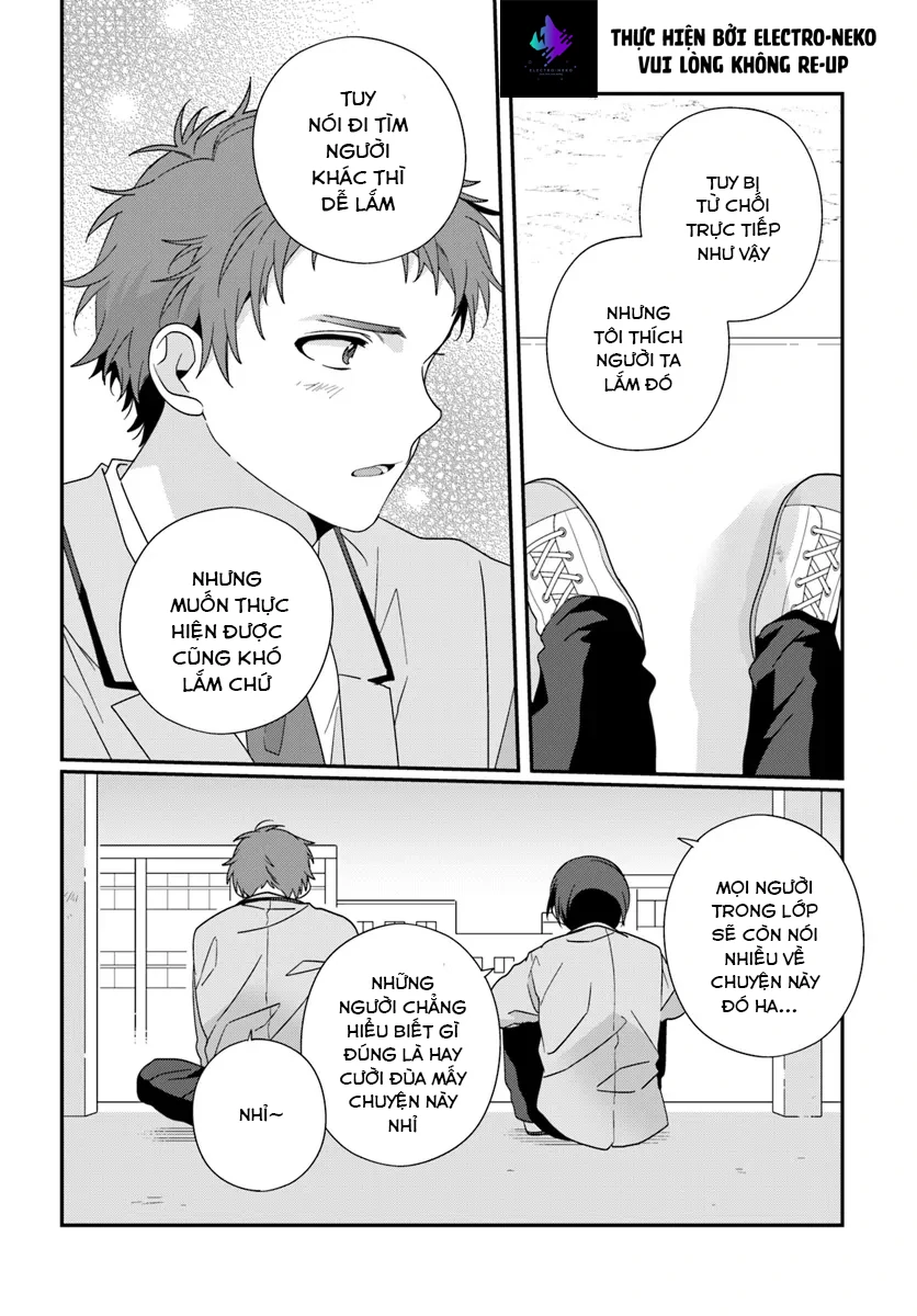 88975817 836 1200 152864