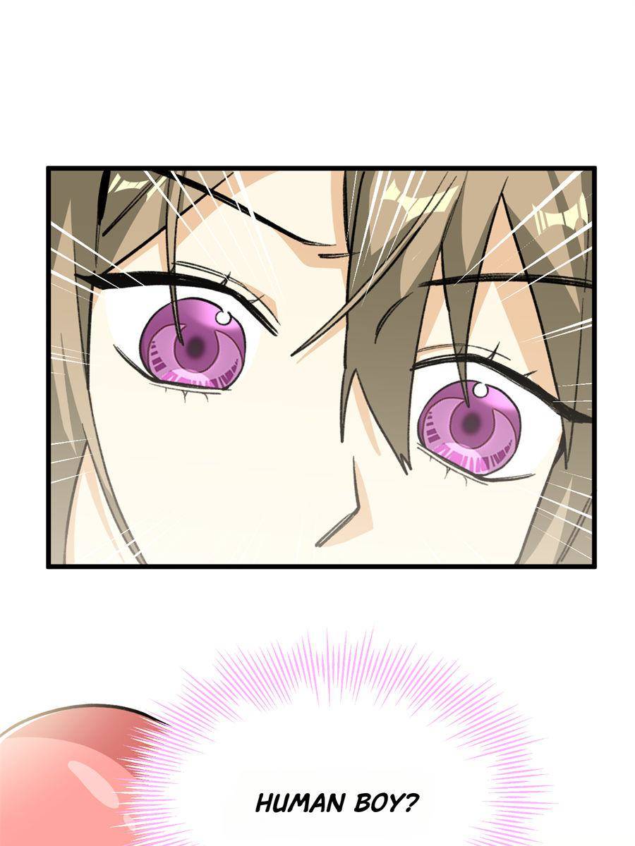 39. The Encounter with the Beastboy 44 81359488 900 1200 90423