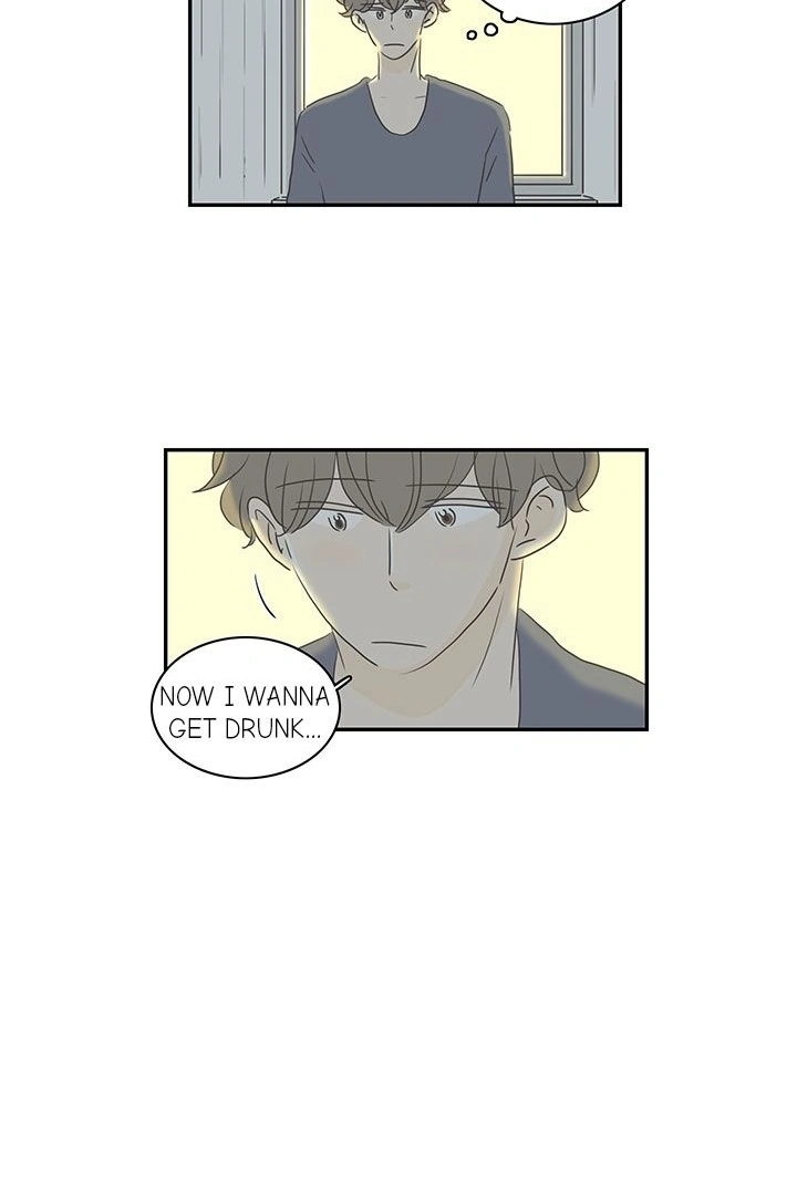 68022324 720 1080 34920