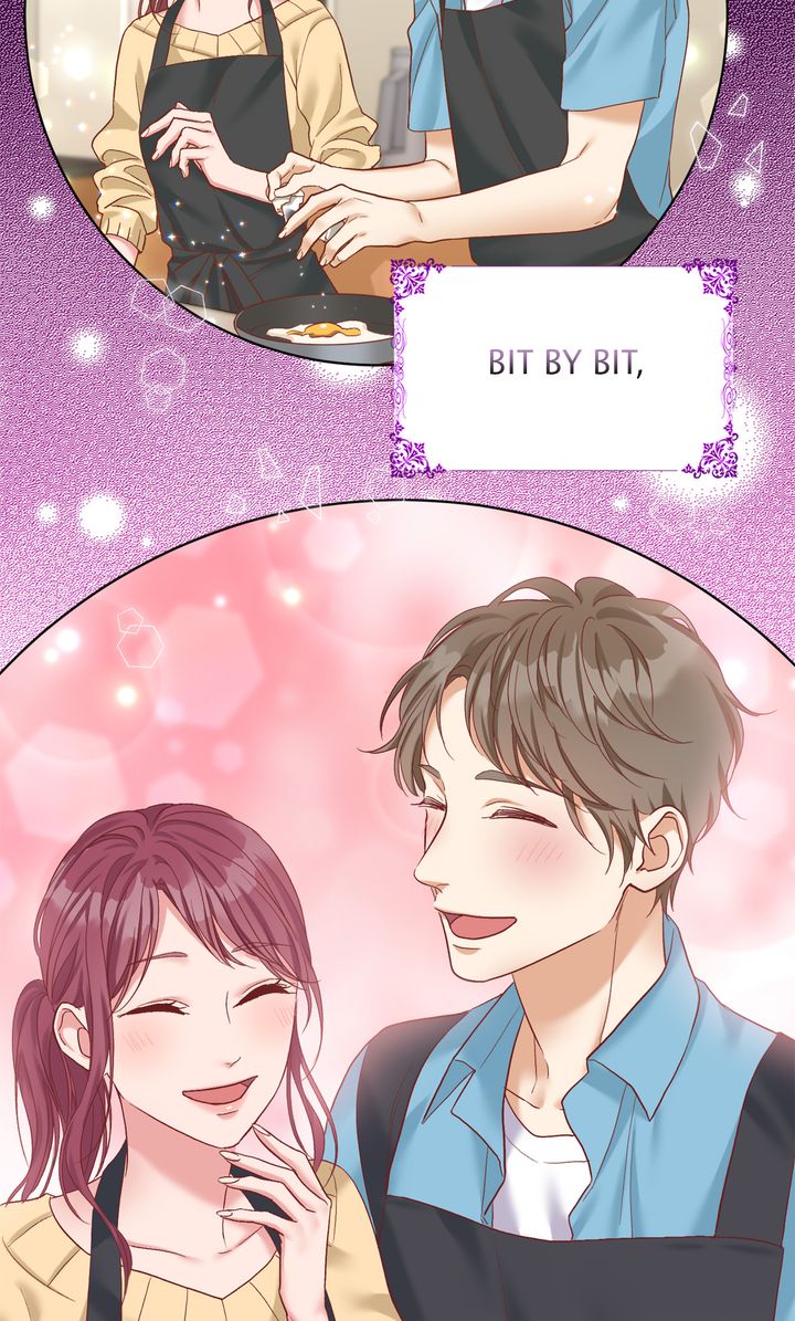 84825541 720 1195 186183