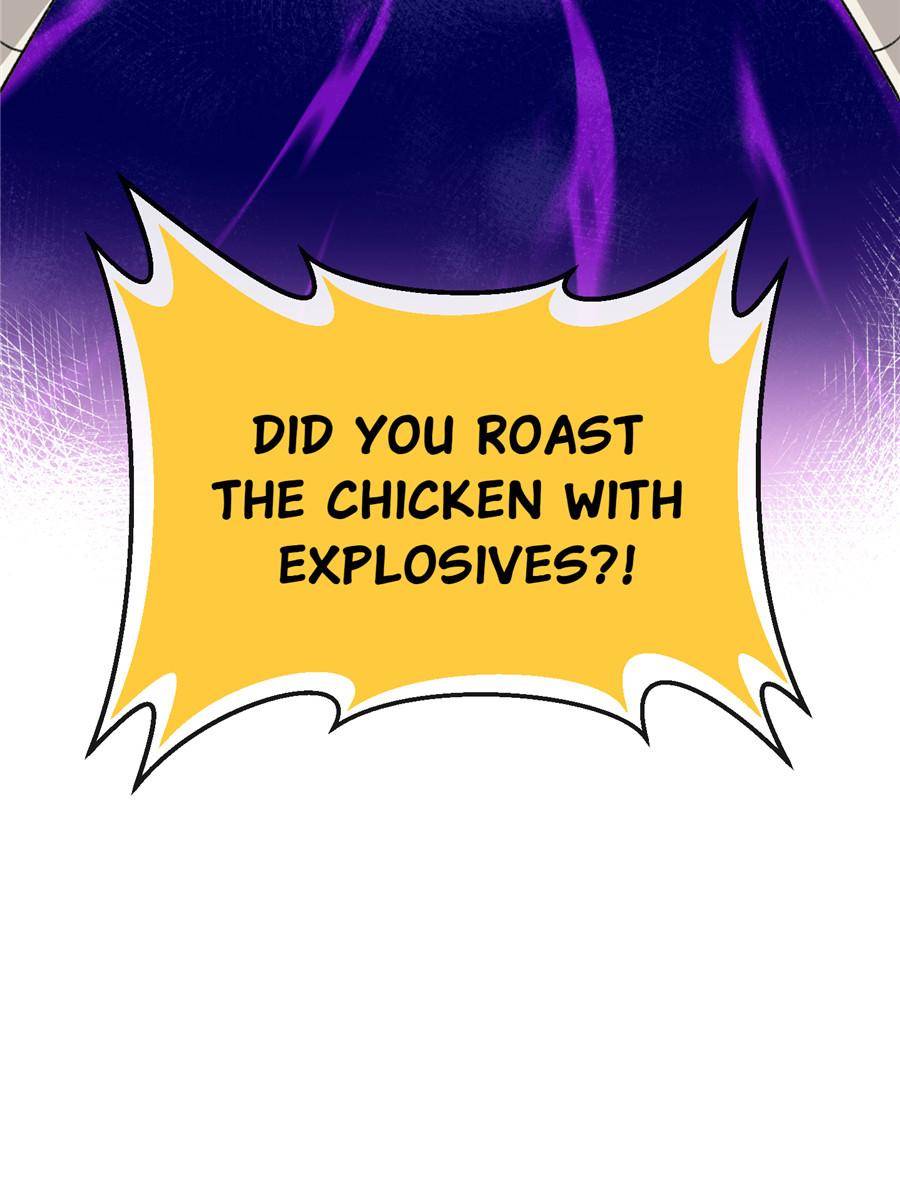 48. Opening the Door to a New World 73 81436088 900 1187 77842