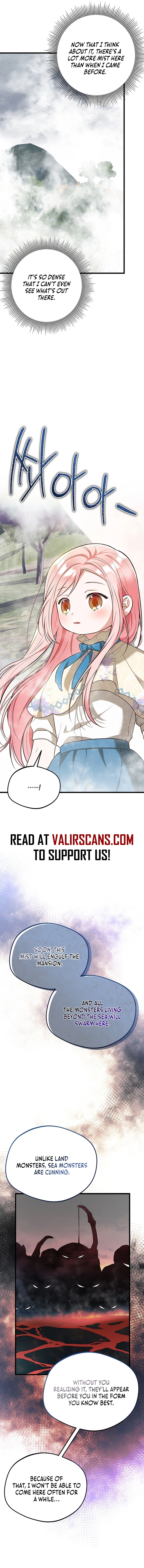 73504971 800 8700 1392076