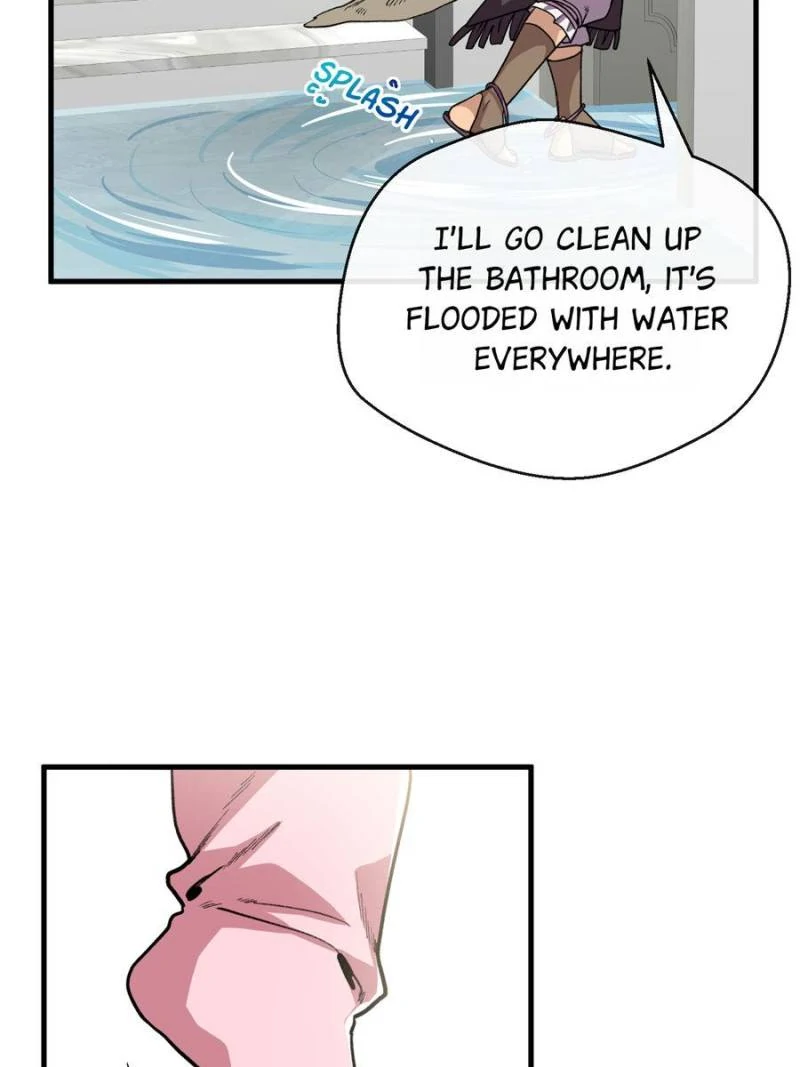 33. The Knife Incident 48 80996057 800 1067 47510