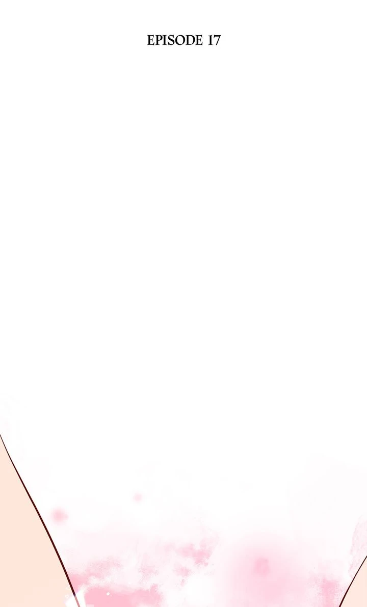 Ch.17 74 86062131 720 1191 10552